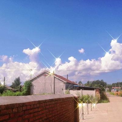 196体育(官方)APP下载安装app下载