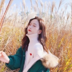 博鱼·体育中国官方入口下载